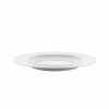talerze deserowe Alessi La Bella Tavola 20 cm
